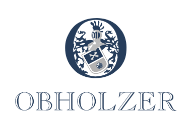 Logo Mag
